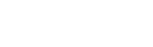 天作之合劇場 Perfect Match Theatre