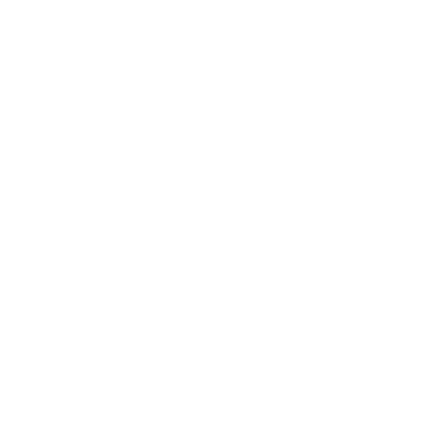 音樂劇 飲食男女 天作之合劇場 音樂劇 飲食男女 天作之合劇場